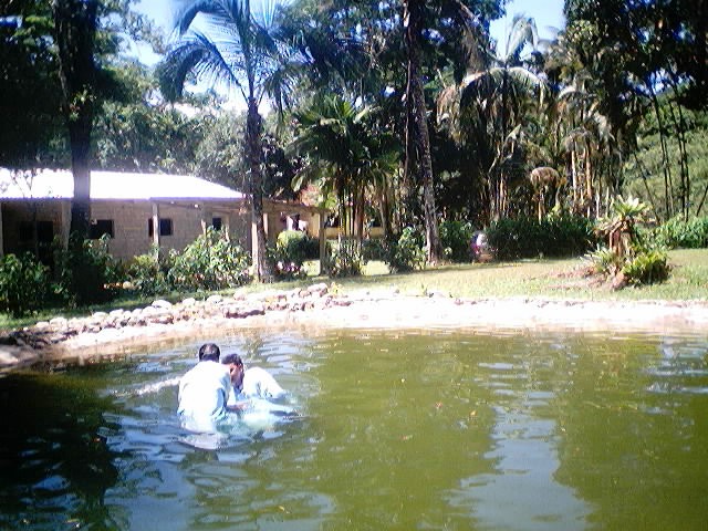 Imagem 9 de 18  -  120 kB
